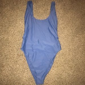 american eagle one piece swimsuit